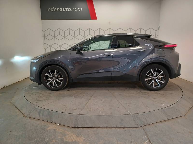 Annonce 480370499/377737 photo2