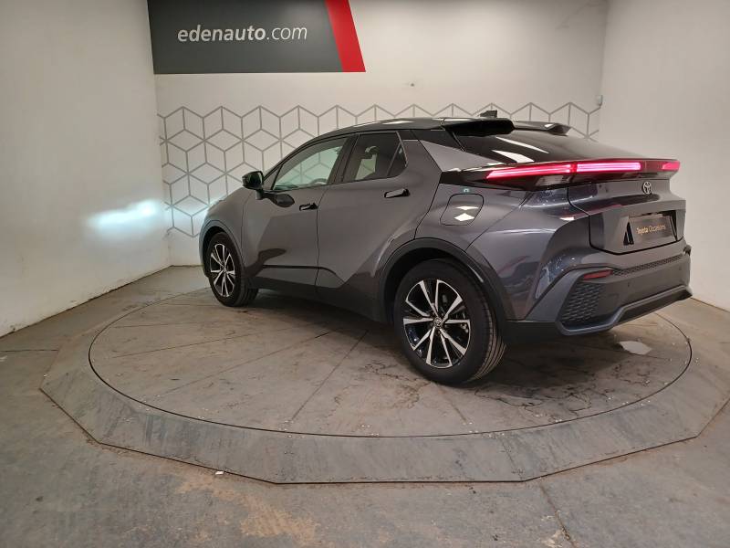 Annonce 480370499/377737 photo3