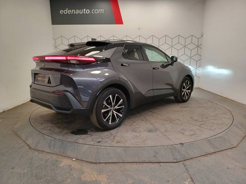 Annonce 480370499/377737 photo5