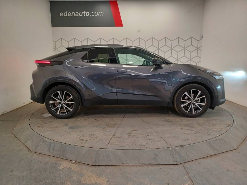 Annonce 480370499/377737 photo6