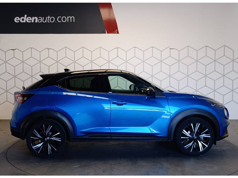 Annonce 480372476/384870 photo5