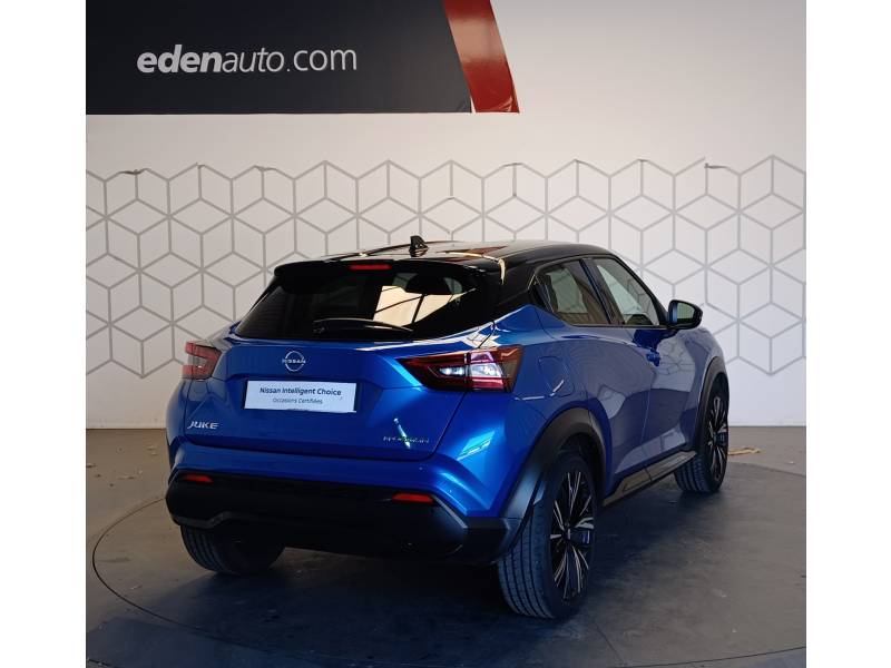 Annonce 480372476/384870 photo6