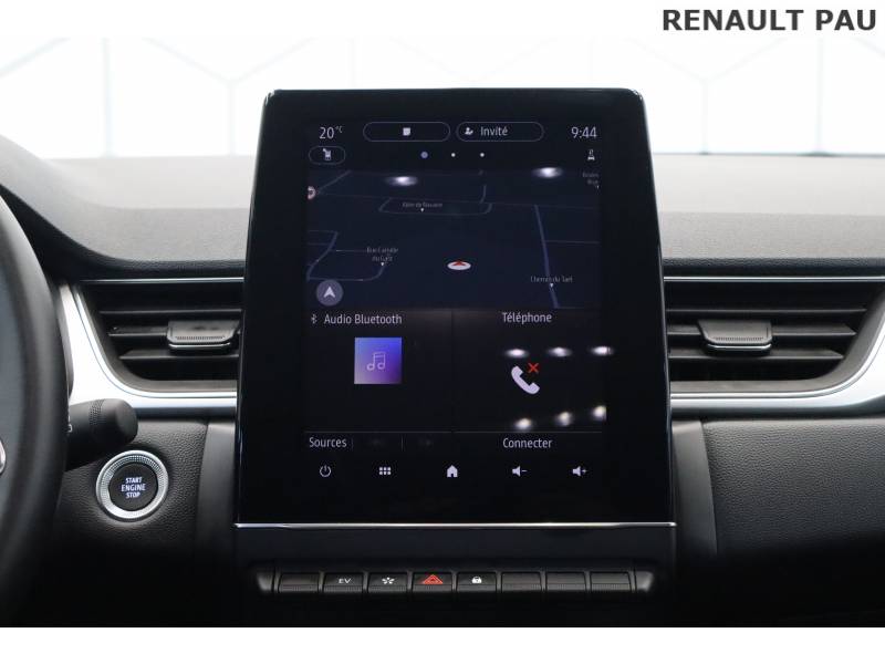 Annonce 480372530/313474 photo4