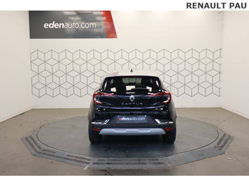 Annonce 480372530/313474 photo6