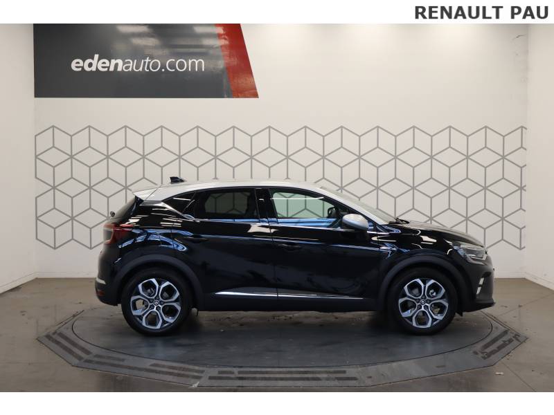 Annonce 480372530/313474 photo7