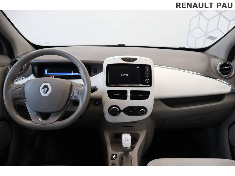 Annonce 480372689/380333 photo2