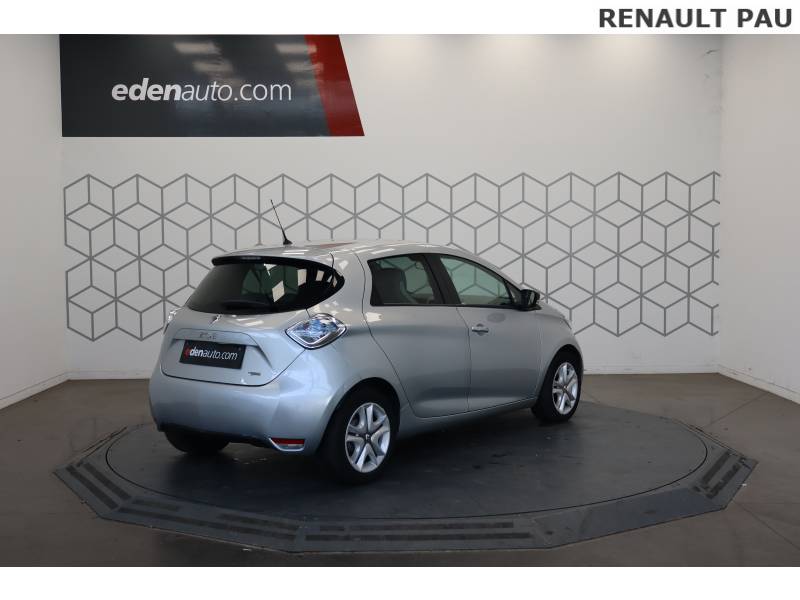 Annonce 480372689/380333 photo3