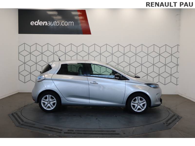 Annonce 480372689/380333 photo4