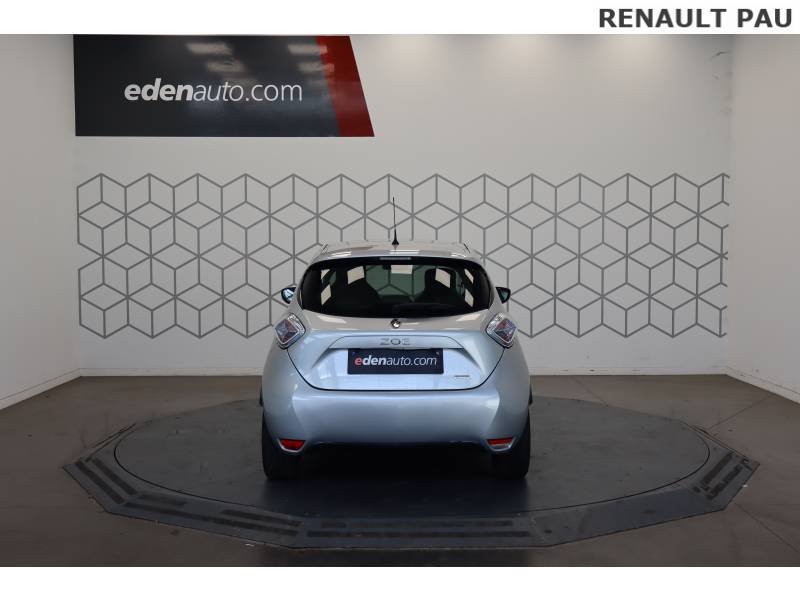 Annonce 480372689/380333 photo5