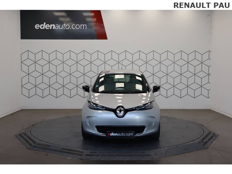 Annonce 480372689/380333 photo6