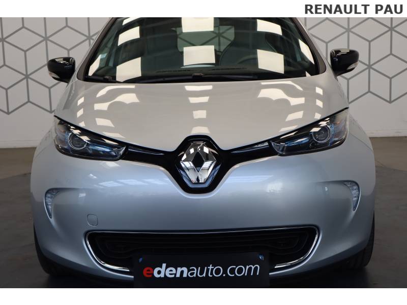 Annonce 480372689/380333 photo7