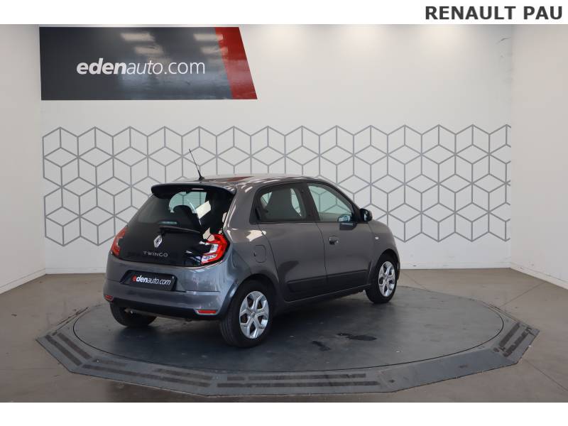 Annonce 480372698/381035 photo3