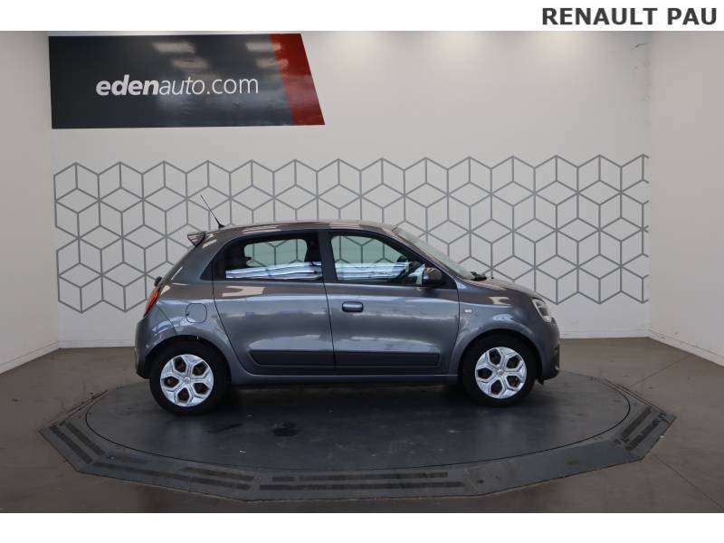 Annonce 480372698/381035 photo4