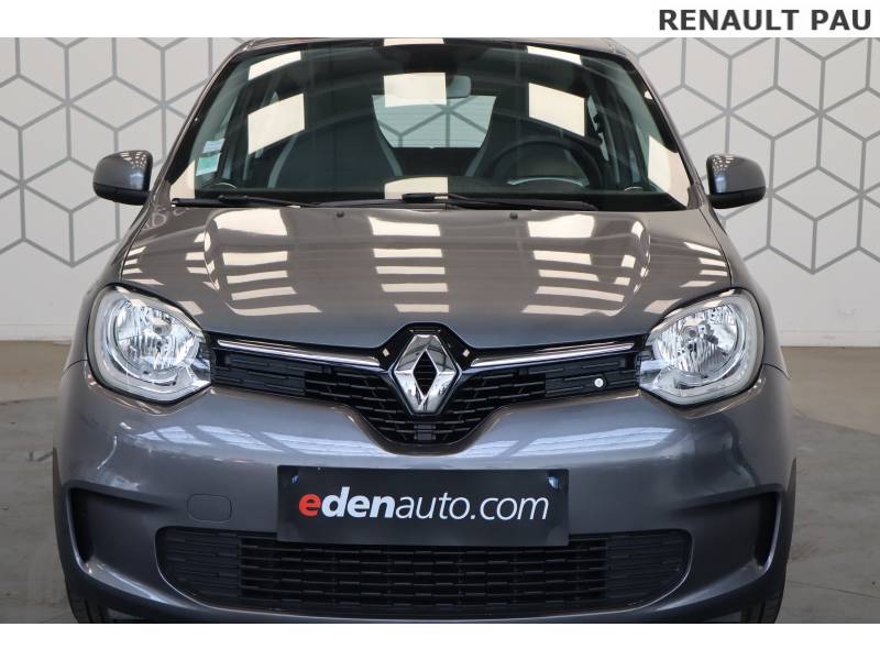 Annonce 480372698/381035 photo7