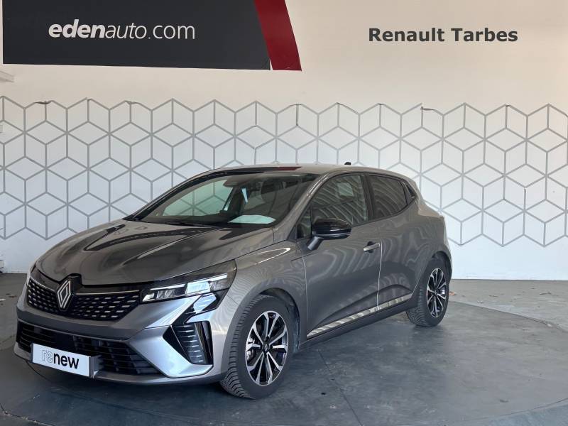 Annonce 480372722/379976 photo1