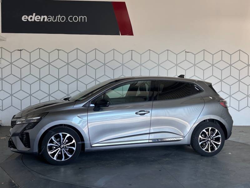 Annonce 480372722/379976 photo2