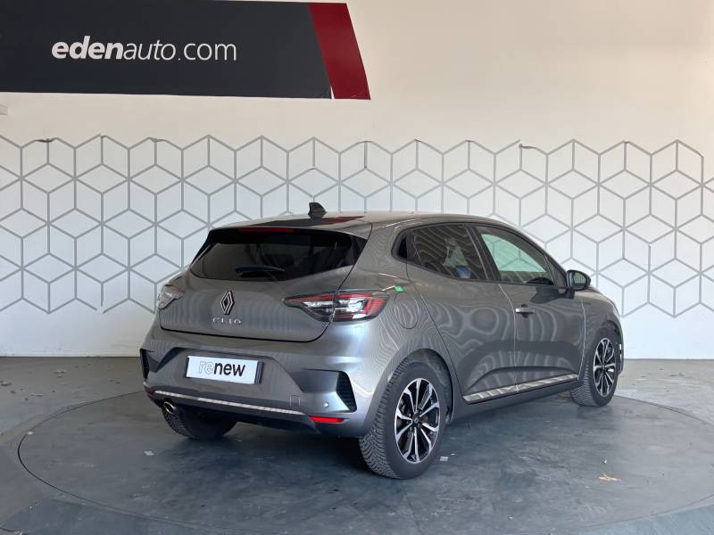 Annonce 480372722/379976 photo5