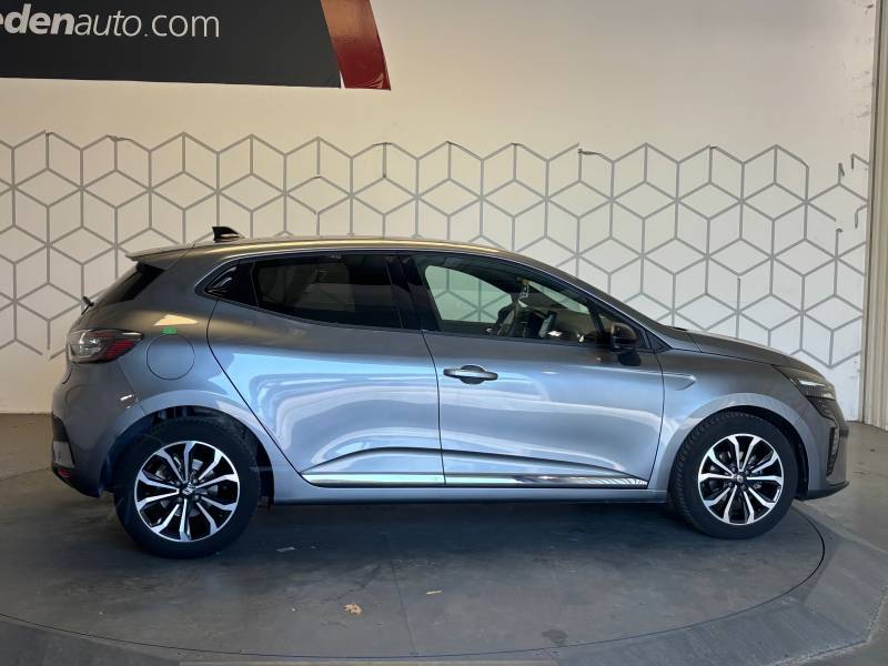 Annonce 480372722/379976 photo6