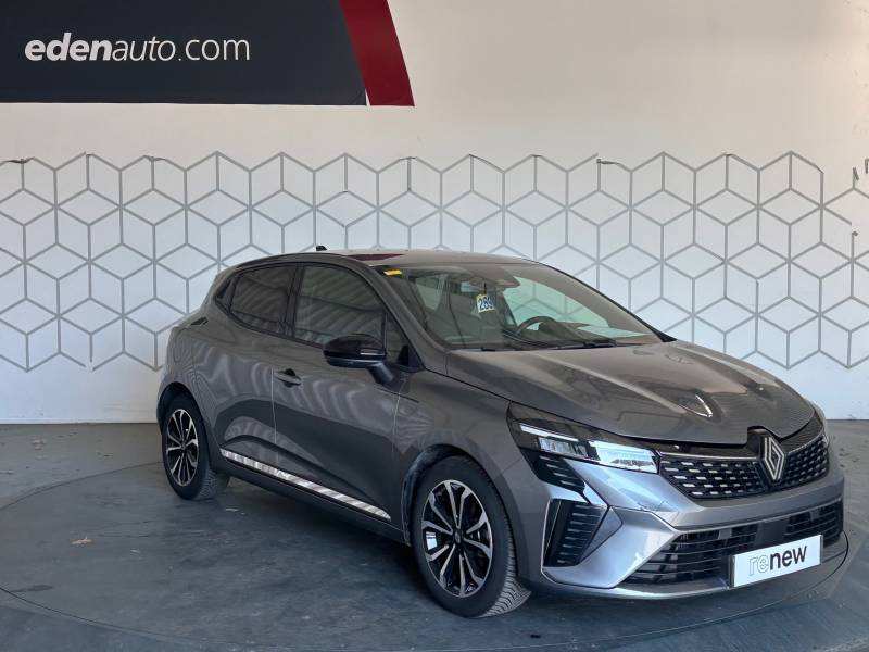 Annonce 480372722/379976 photo7