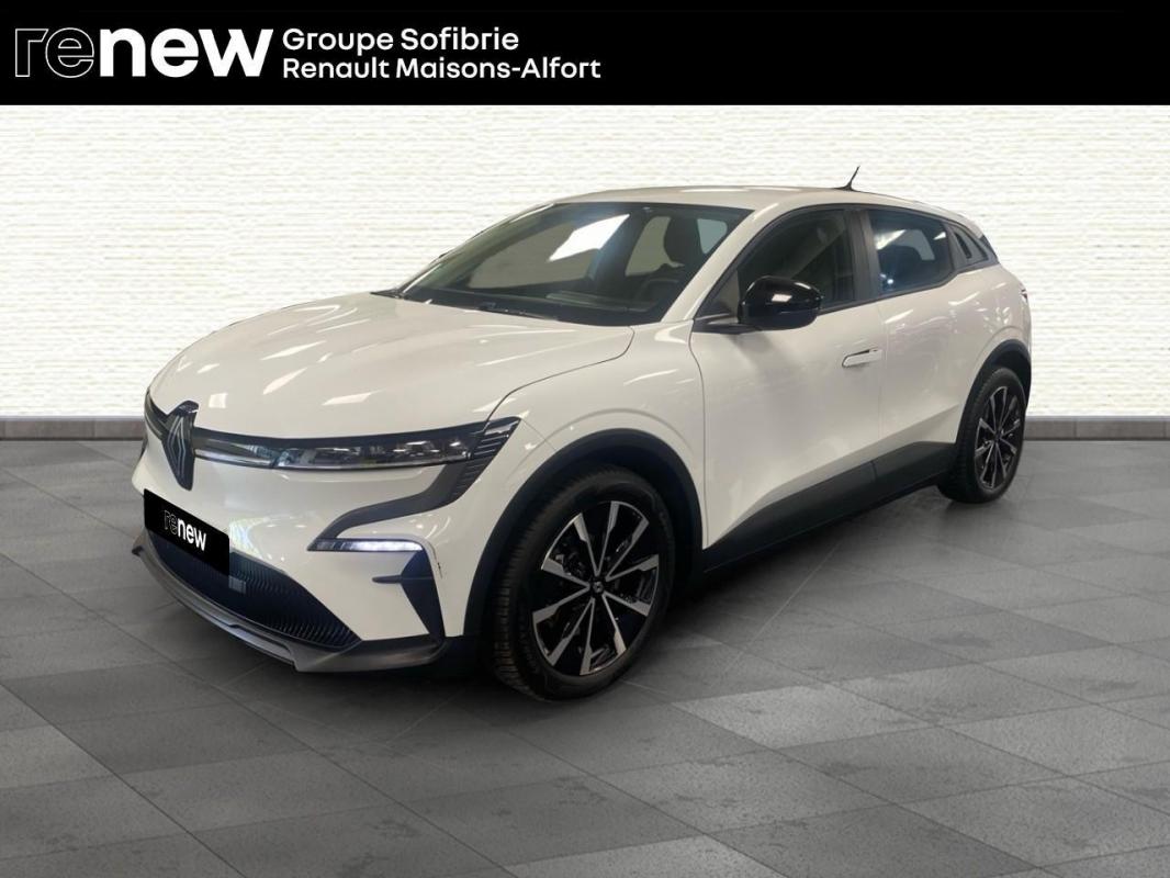 Annonce 480372863/VO073913DC photo1