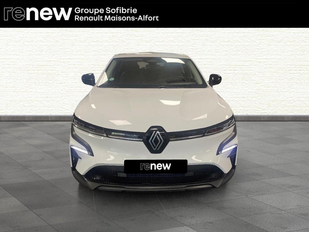 Annonce 480372863/VO073913DC photo2