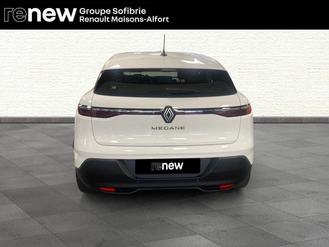 Annonce 480372863/VO073913DC photo5