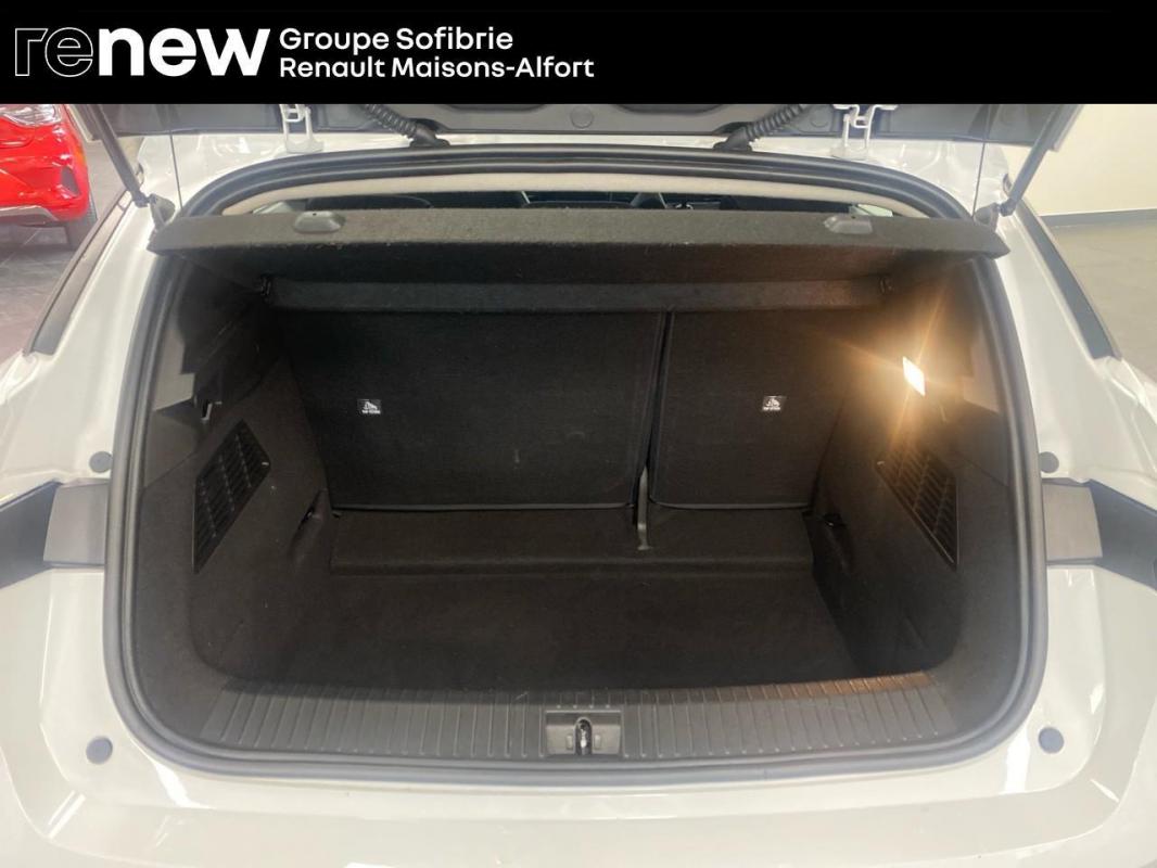 Annonce 480372863/VO073913DC photo6