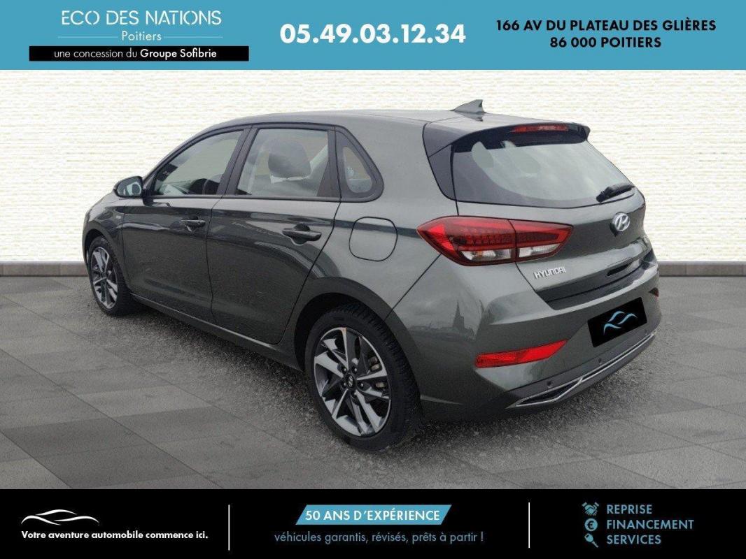 Annonce 480372893/VO025188DC photo7