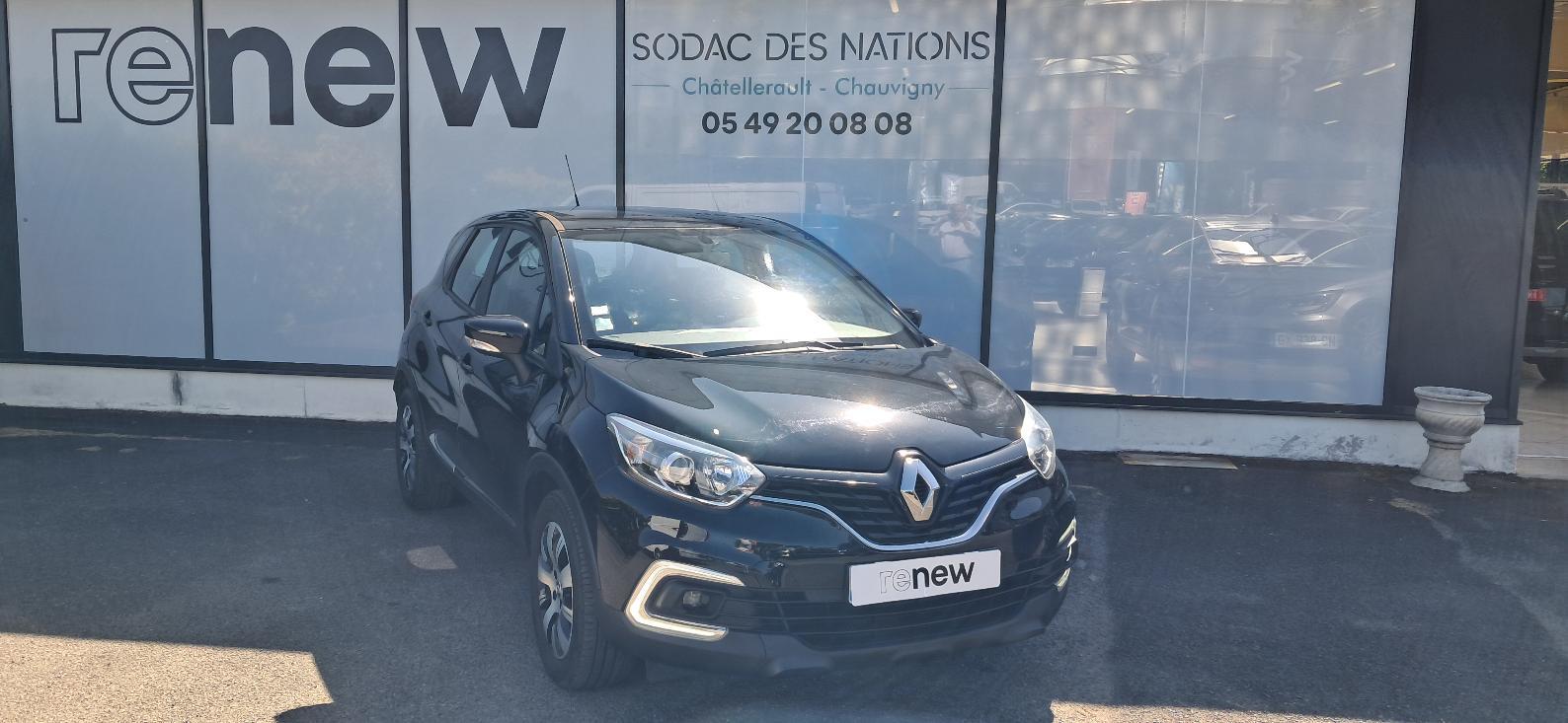 Annonce 480373265/VO020819DC photo1