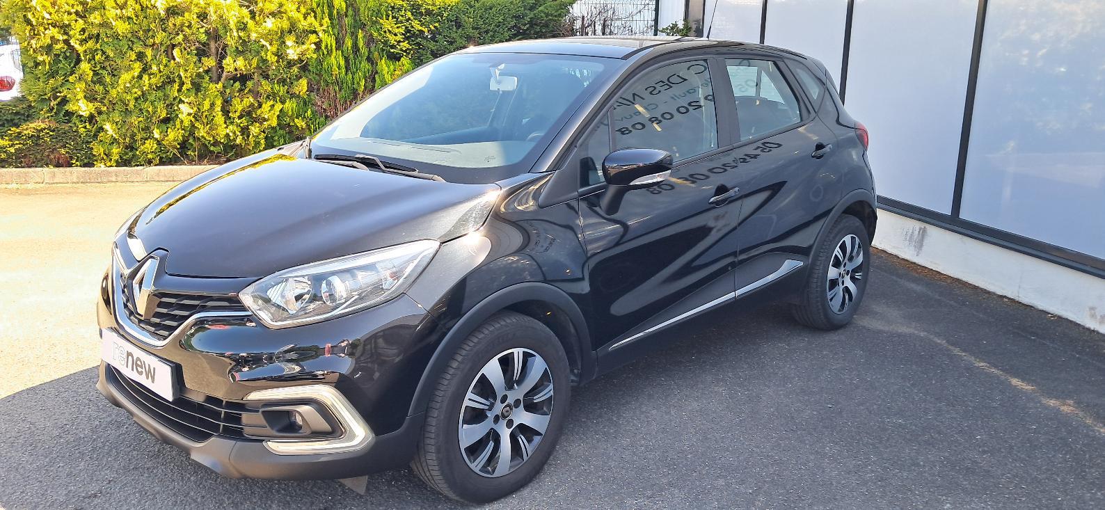 Annonce 480373265/VO020819DC photo3