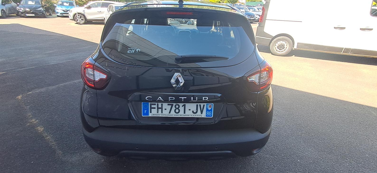 Annonce 480373265/VO020819DC photo5