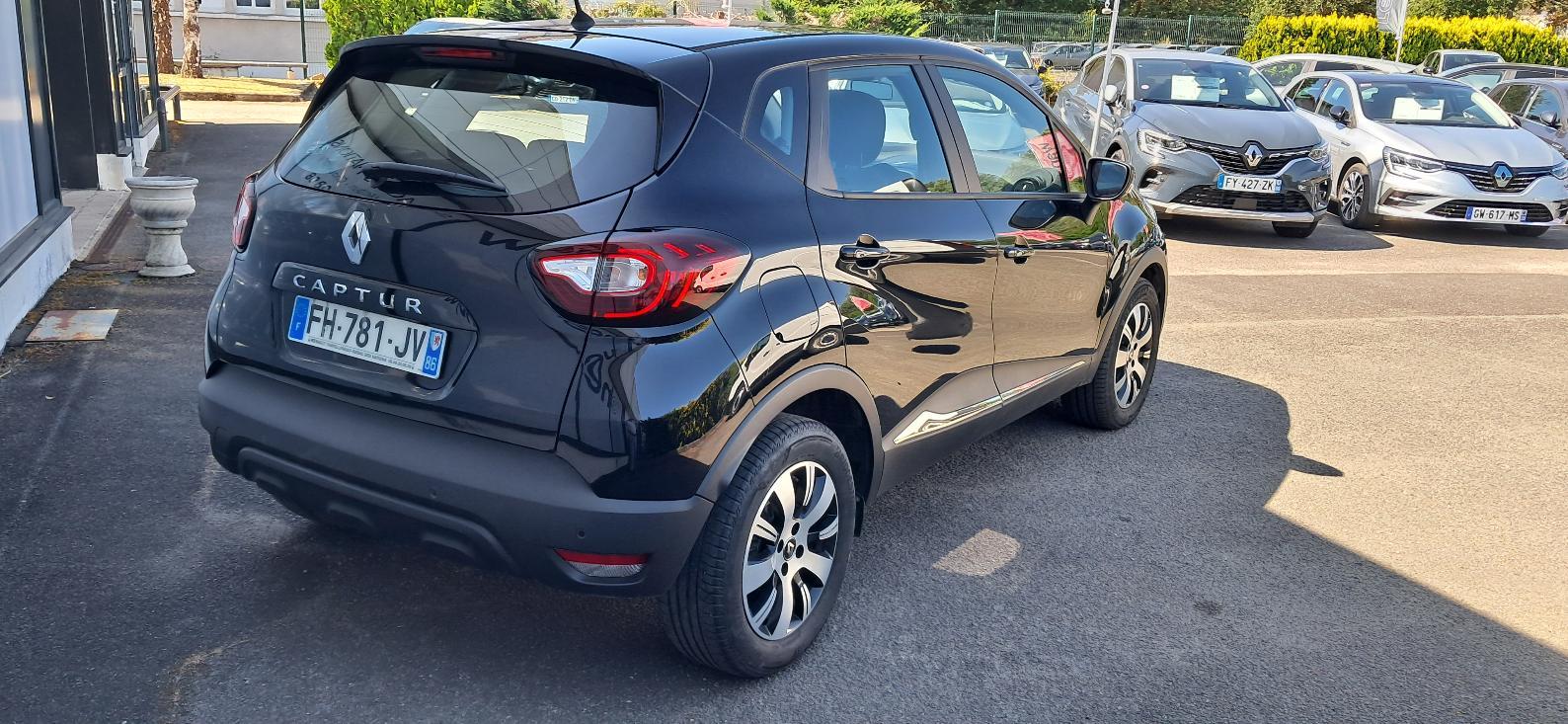 Annonce 480373265/VO020819DC photo6