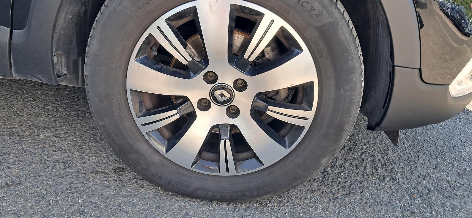 Annonce 480373265/VO020819DC photo7