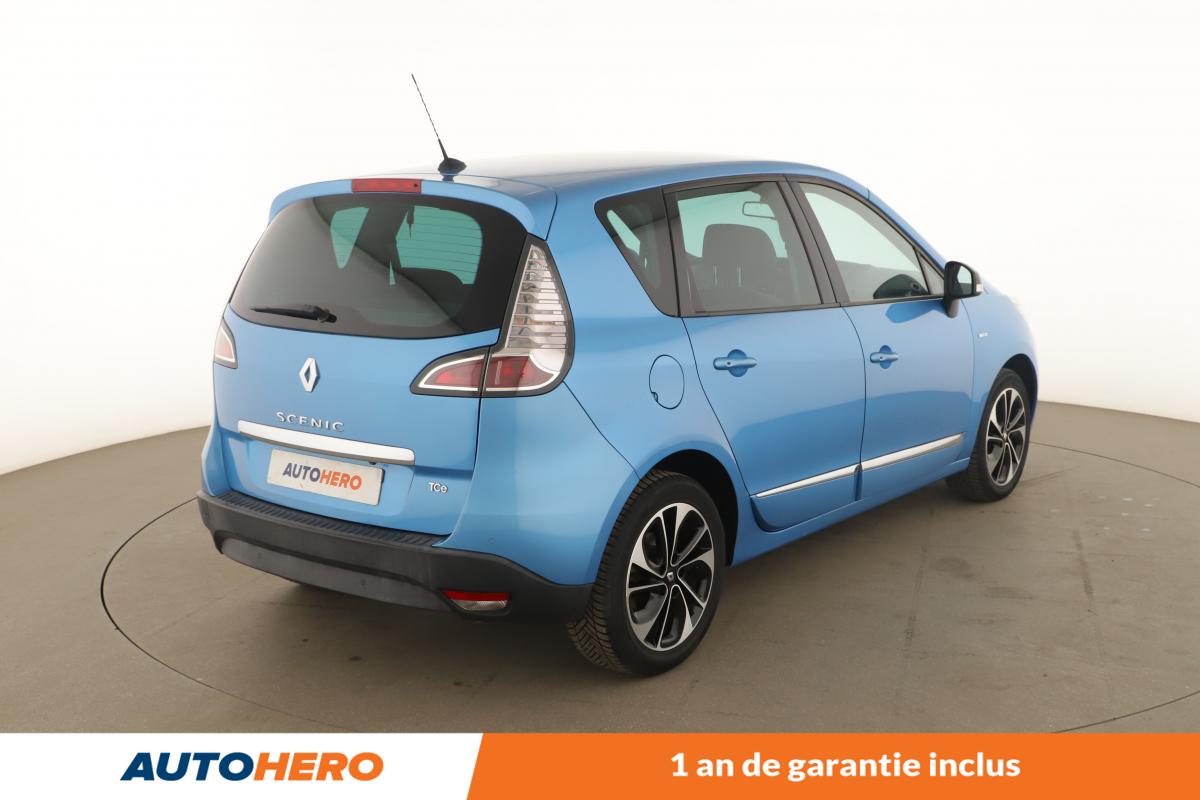 Annonce 480373463/TD42091 photo3