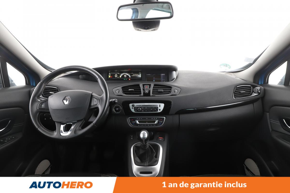 Annonce 480373463/TD42091 photo7