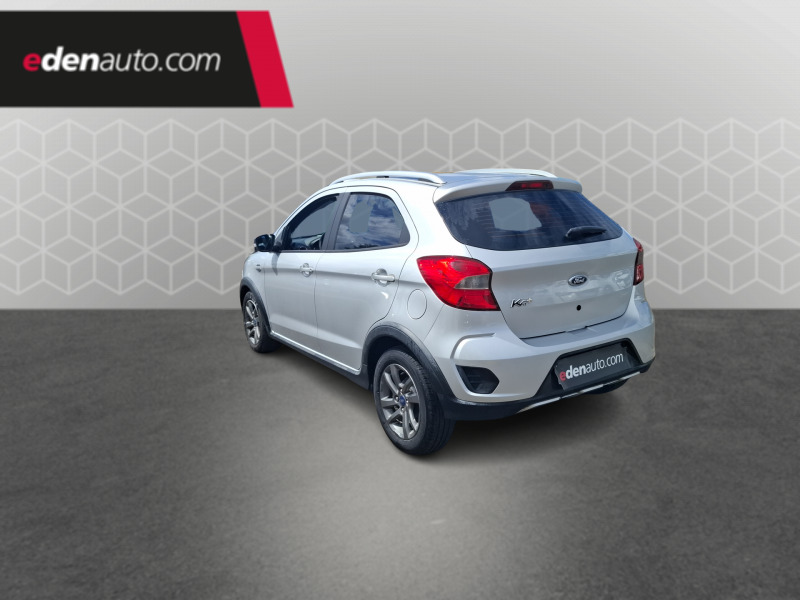 Annonce 480374504/379382 photo3