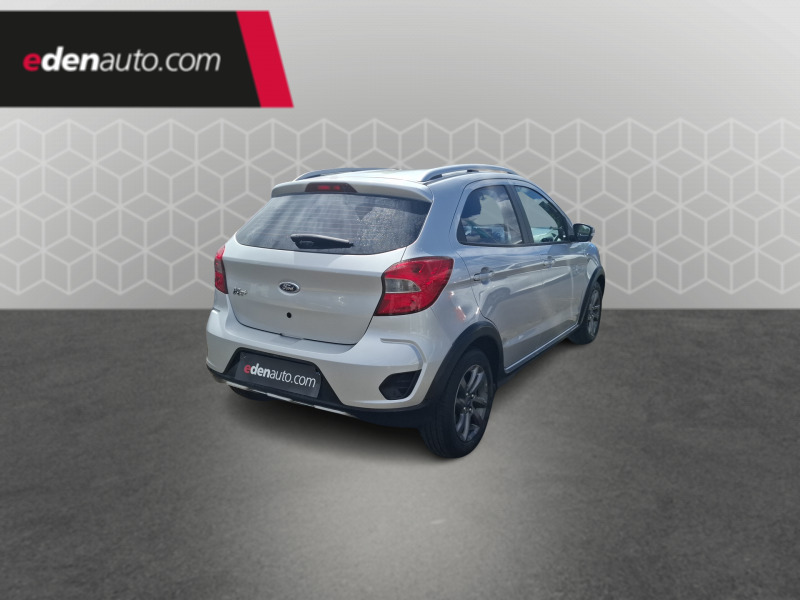 Annonce 480374504/379382 photo5