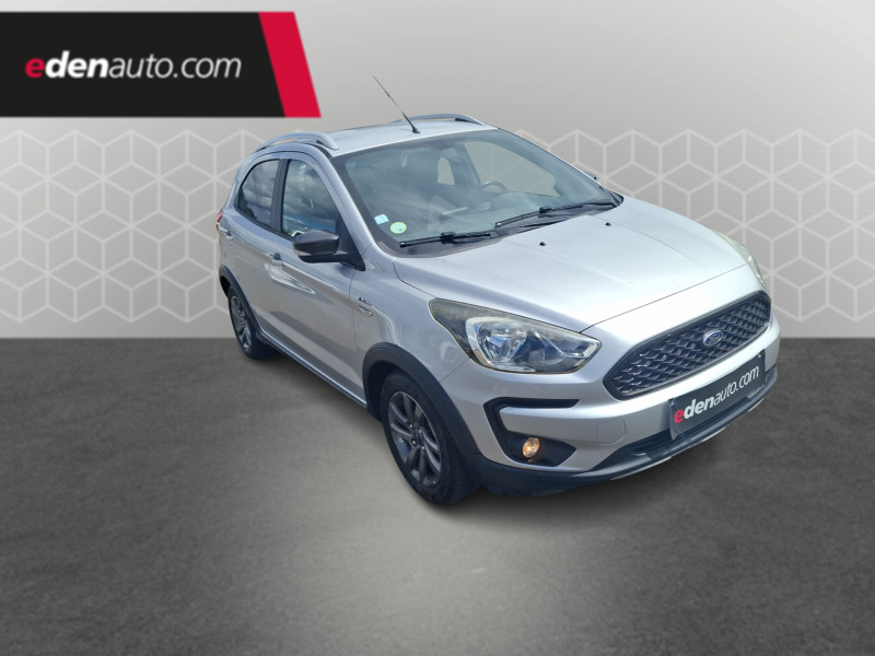 Annonce 480374504/379382 photo7