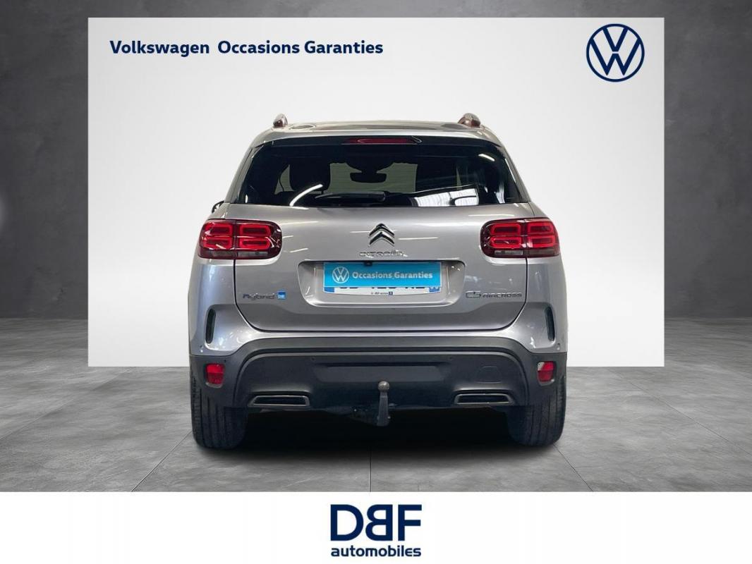 Annonce 480374522/VO064126 photo4