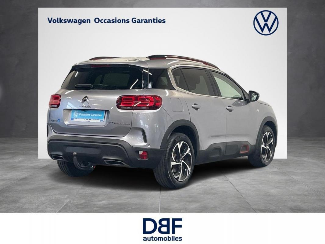 Annonce 480374522/VO064126 photo5