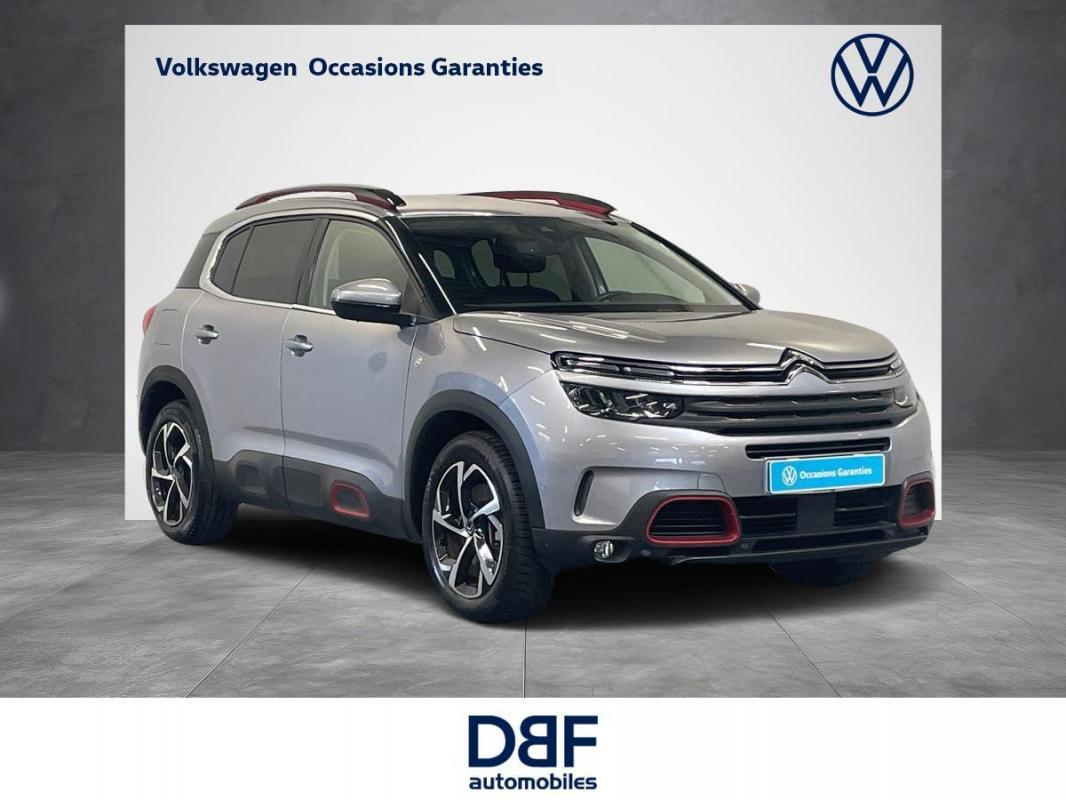 Annonce 480374522/VO064126 photo6