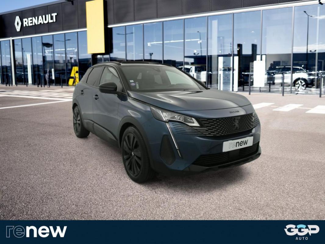 Annonce 480374624/VO000596 photo2