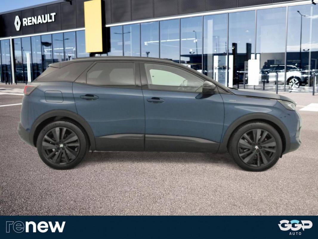 Annonce 480374624/VO000596 photo3