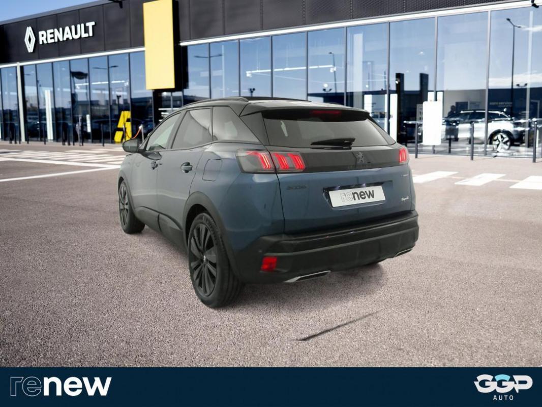 Annonce 480374624/VO000596 photo5