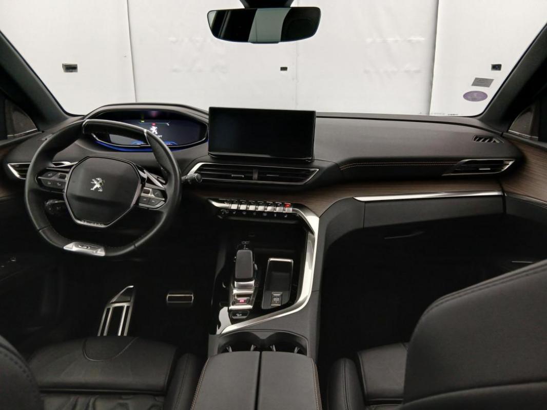 Annonce 480374624/VO000596 photo6