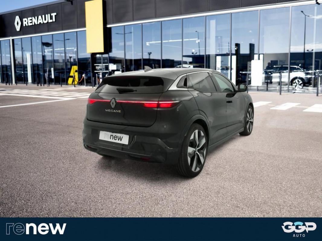 Annonce 480374627/VO000597 photo4