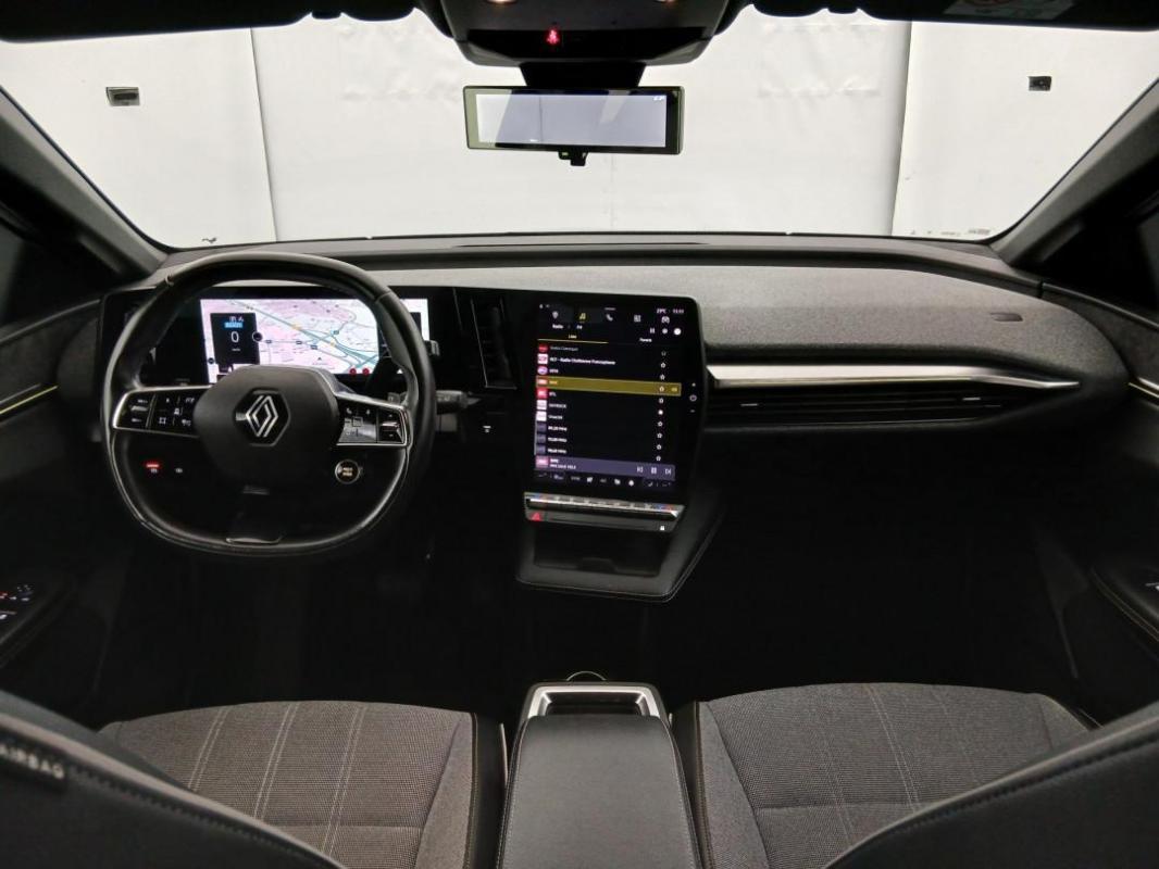 Annonce 480374627/VO000597 photo6