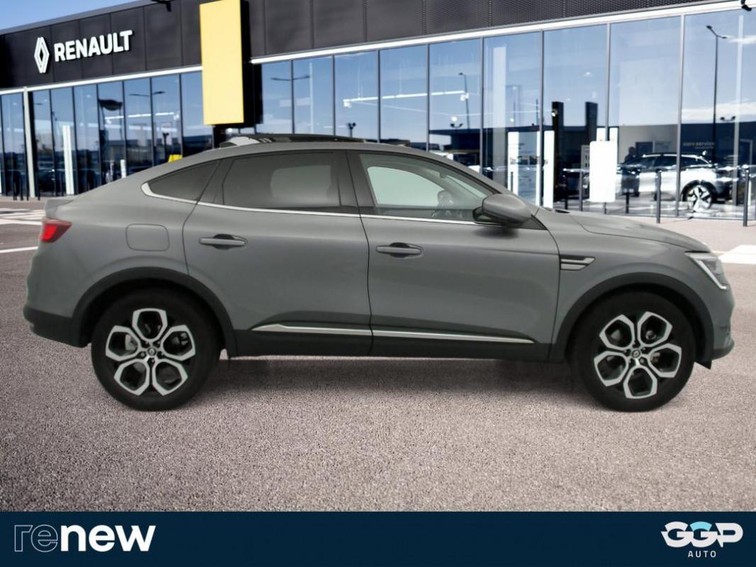 Annonce 480374651/VO000602 photo3