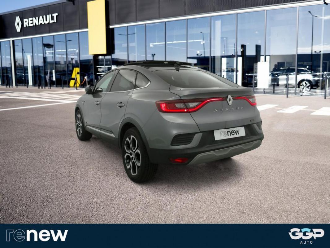 Annonce 480374651/VO000602 photo5