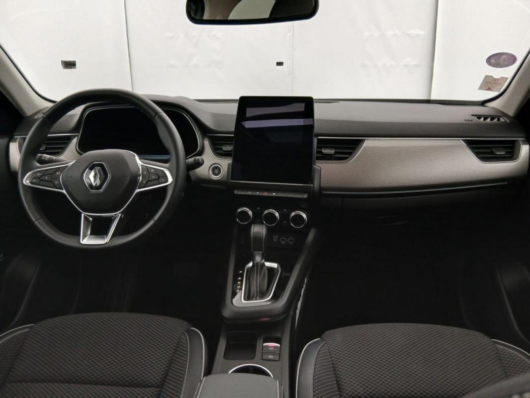 Annonce 480374651/VO000602 photo6